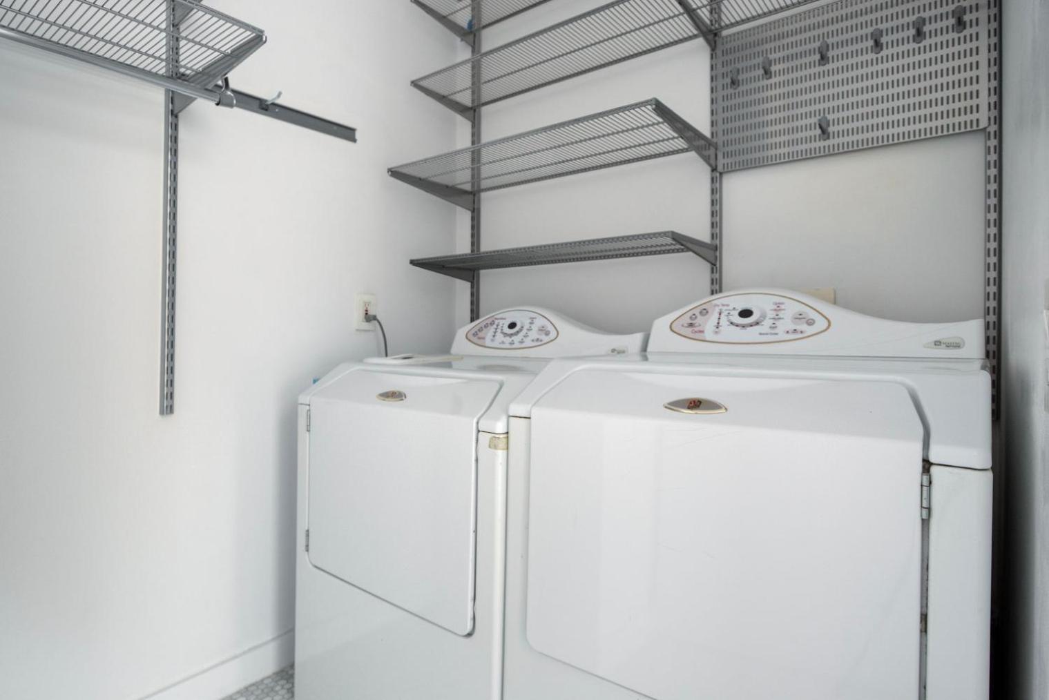 Appartement Nolita 2br W 3 Terraces Elevator Wd Nr Soho Nyc-1292